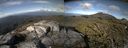 ./images/calvert/buxton2/20140624/buxton220140624_191503M.jpg