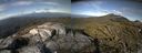 ./images/calvert/buxton2/20140624/buxton220140624_192003M.jpg