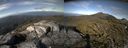./images/calvert/buxton2/20140624/buxton220140624_192503M.jpg