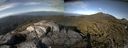 ./images/calvert/buxton2/20140624/buxton220140624_193003M.jpg