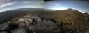 ./images/calvert/buxton2/20140624/buxton220140624_193502M.jpg