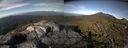 ./images/calvert/buxton2/20140624/buxton220140624_194002M.jpg