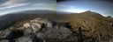 ./images/calvert/buxton2/20140624/buxton220140624_194503M.jpg