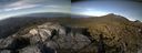 ./images/calvert/buxton2/20140624/buxton220140624_195003M.jpg
