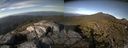 ./images/calvert/buxton2/20140624/buxton220140624_195501M.jpg