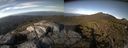 ./images/calvert/buxton2/20140624/buxton220140624_200002M.jpg