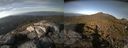 ./images/calvert/buxton2/20140624/buxton220140624_202502M.jpg