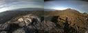 ./images/calvert/buxton2/20140624/buxton220140624_203003M.jpg