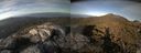 ./images/calvert/buxton2/20140624/buxton220140624_203502M.jpg