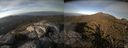 ./images/calvert/buxton2/20140624/buxton220140624_204002M.jpg