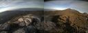 ./images/calvert/buxton2/20140624/buxton220140624_204502M.jpg
