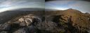 ./images/calvert/buxton2/20140624/buxton220140624_205003M.jpg