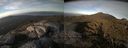 ./images/calvert/buxton2/20140624/buxton220140624_205503M.jpg