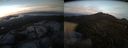 ./images/calvert/buxton2/20140624/buxton220140624_215003M.jpg