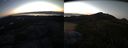 ./images/calvert/buxton2/20140625/buxton220140625_050002M.jpg