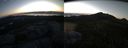 ./images/calvert/buxton2/20140625/buxton220140625_052003M.jpg
