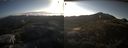 ./images/calvert/buxton2/20140625/buxton220140625_070002M.jpg