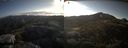 ./images/calvert/buxton2/20140625/buxton220140625_072002M.jpg