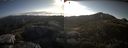 ./images/calvert/buxton2/20140625/buxton220140625_072502M.jpg