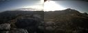 ./images/calvert/buxton2/20140625/buxton220140625_073503M.jpg