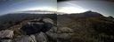 ./images/calvert/buxton2/20140625/buxton220140625_083502M.jpg