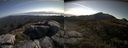 ./images/calvert/buxton2/20140625/buxton220140625_084003M.jpg