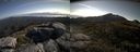 ./images/calvert/buxton2/20140625/buxton220140625_084501M.jpg