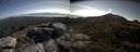 ./images/calvert/buxton2/20140625/buxton220140625_085502M.jpg