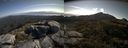 ./images/calvert/buxton2/20140625/buxton220140625_091503M.jpg