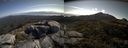 ./images/calvert/buxton2/20140625/buxton220140625_092003M.jpg