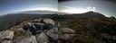 ./images/calvert/buxton2/20140625/buxton220140625_093502M.jpg