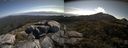 ./images/calvert/buxton2/20140625/buxton220140625_094001M.jpg