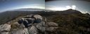 ./images/calvert/buxton2/20140625/buxton220140625_095002M.jpg