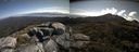 ./images/calvert/buxton2/20140625/buxton220140625_100003M.jpg
