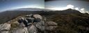./images/calvert/buxton2/20140625/buxton220140625_100502M.jpg