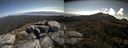 ./images/calvert/buxton2/20140625/buxton220140625_101002M.jpg