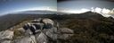 ./images/calvert/buxton2/20140625/buxton220140625_102002M.jpg