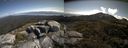 ./images/calvert/buxton2/20140625/buxton220140625_102502M.jpg