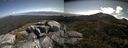./images/calvert/buxton2/20140625/buxton220140625_103003M.jpg