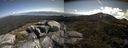 ./images/calvert/buxton2/20140625/buxton220140625_103503M.jpg