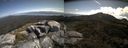 ./images/calvert/buxton2/20140625/buxton220140625_104002M.jpg