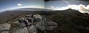 ./images/calvert/buxton2/20140625/buxton220140625_104503M.jpg