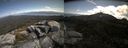 ./images/calvert/buxton2/20140625/buxton220140625_105001M.jpg