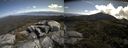 ./images/calvert/buxton2/20140625/buxton220140625_105502M.jpg
