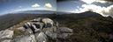 ./images/calvert/buxton2/20140625/buxton220140625_110002M.jpg
