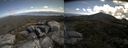 ./images/calvert/buxton2/20140625/buxton220140625_110501M.jpg