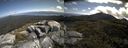 ./images/calvert/buxton2/20140625/buxton220140625_111001M.jpg