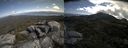 ./images/calvert/buxton2/20140625/buxton220140625_111502M.jpg