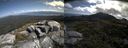 ./images/calvert/buxton2/20140625/buxton220140625_112001M.jpg