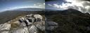 ./images/calvert/buxton2/20140625/buxton220140625_112503M.jpg